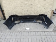 BMW 8 G14 G15 M PAKIET bumper rear