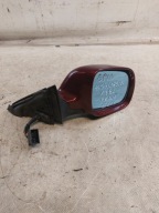 mirror right 5PIN AUDI A3 8L