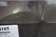 REFLEKTOR left light front EU 1M1941001D SEAT TOLEDO 2 II 99-06