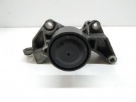 support 057903143L 4.0 TDI Audi Q7 II (2015-2026) SQ7