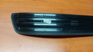 moulding cap threshold left left front BMW E61 04