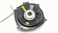 speaker NISKOTONOWY 9247484 BMW X6 F16