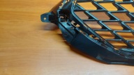 grill grille of a bumper front front SEAT CUPRA FORMENTOR 20