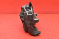 caliper brake left front VOLVO S60 2 II 2.0 T ECOBOOST 203 KM 10-13