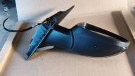 mirror side front side right Renault 4 R4 12 PIN