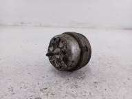 AUDI A6 C5 VW PASSAT B5 engine mount 8D0199379J