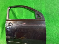 door front right right front NISSAN QASHQAI and J10 NR.3630