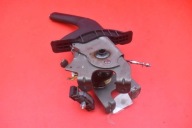 páčka elektrická brzda 59710-J7150WK KIA CEED 3 III 18-20