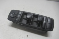 MERCEDES W164 06R PANEL window control switch A2518300290
