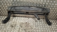 support panel for radiators upper CITROEN BERLINGO and