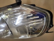 REFLEKTOR light right front front mini motor SUZUKI SX4 SX-4 OE EU KOITO