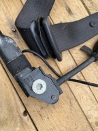 adjuster tension belt safety left front front 13297088 13251147 13332663