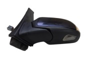 mirror left FORD C-MAX MK1 9PIN EUROPA