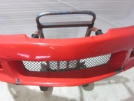 BMW Z3 E36 CABRIO M54 3.0 2.5 front bumper front 51110307536 0307536