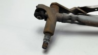 wiper mechanism front EU 9638117180 CITROEN C3 and