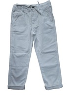 Chlapčenské nohavice DEP2123B/104