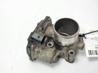 Valvola a farfalla GK2Q-9F991-BA FORD TRANSIT MK8