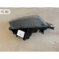 BMW E87 Nebelscheinwerfer rechts 1305236323