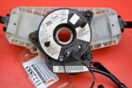 DEVIO LUCI TERGICRISTALLO TERGI PAJAK HONDA HR-V 1 e LIFT 01-06