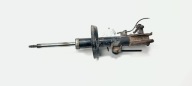 shock absorber right front OPEL VECTRA B