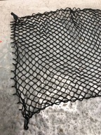 filet coffre OPEL MERIVA B