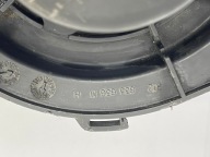 Audi OE H12833636M heating powiet resistor, rheostat, regulator