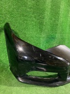 front bumper front HONDA CIVIC IX 12-15 NR.3371