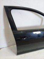 door VW Golf 7 5G0 right front 18R
