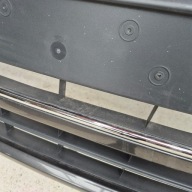 FORD TRANSIT CONNECT MK2 13- bumper front front DT11-17K819-A