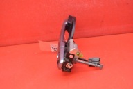 handle left front front EYZ grey TITANIUM PEUGEOT 4008 1 and 12-17
