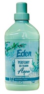 Parfém na textil Eden Aqua 720ml dlhotrvajúca vôňa