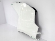 KIA NIRO II 2 EV SG2 22- KOTFLÜGEL PANEL BLENDE ABDECKUNG LINKS HECK