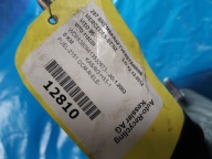 servo pompa MERCEDES VITO W638 136877 2.2 CDI
