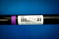 Stabilizator Spurstange Audi A6 A7 4K 4G0411309F
