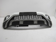 front bumper VW T-ROC T ROC 2GA 6 PDC LIFT front