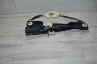 mechanism windows left rear part FIAT FREEMONT 12r