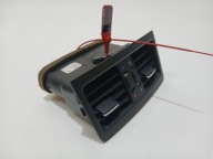 BMW E91 LCI grid air conditioning devices 7129556