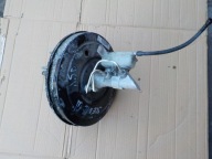 servo Pompa renault scenic III 1,5 DCI 472100005R