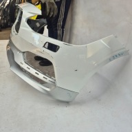 VOLVO V90 II S90 16- bumper front front SPR 6XPDC 31383226