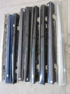BMW E91 E90 cap threshold moulding thresholds m-packet