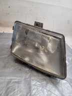 light right front MERCEDES VITO W638 97r.