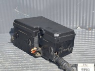 FORD TRANSIT CONNECT MK2 Module fusibles AV6T-14A067-AD