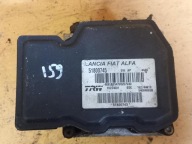 Pompa ABS ALFA ROMEO 159 2.4 JTDm 210KM 51800745 05-11