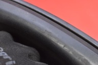 handle left front front black IVECO DAILY 6 VI 14