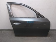 DOOR FRONT RIGHT BMW 3 III G20 G21