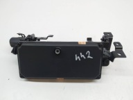 KAMERA RADAR DISTRONIC front 31471458 Volvo XC 90 II (2015- )