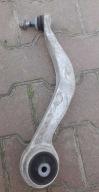 Querlenker links ROZPEZNY BMW 3 G20 G21 OE 6894667