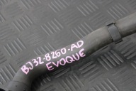 crijevo prijenos vode EVOQUE L538 BJ32-8260-AD
