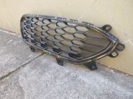FORD KUGA MK3 III ST LINE 2020- GRILLE