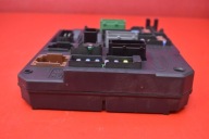 fuse box BSI 9664992380 CITROEN DS5 1.6 THP 200 KM 12-15